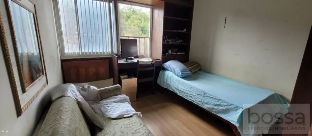 Apartamento, 3 quartos, 151 m² - Foto 42