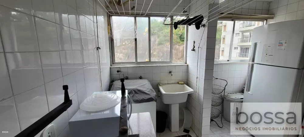 Apartamento, 3 quartos, 151 m² - Foto 29
