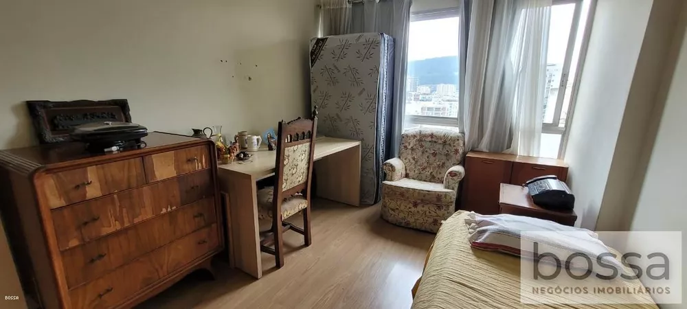 Apartamento, 3 quartos, 151 m² - Foto 44