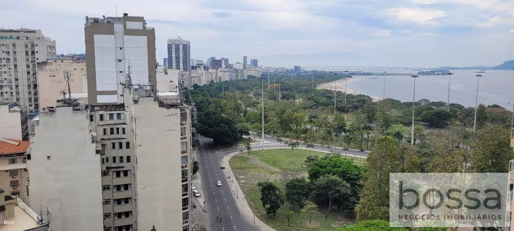 Apartamento, 3 quartos, 151 m² - Foto 1