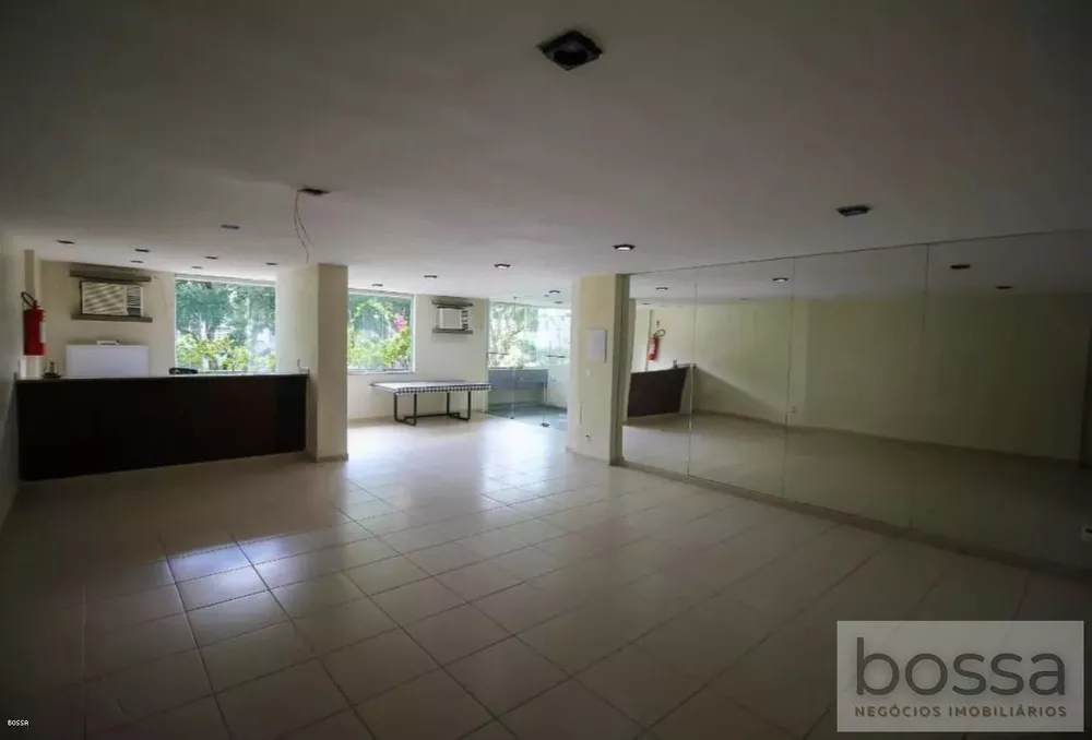 Apartamento, 3 quartos, 151 m² - Foto 40