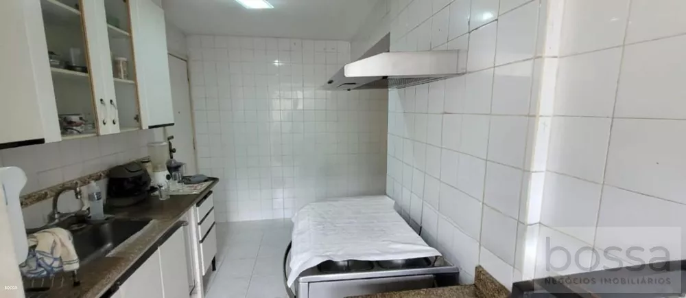Apartamento, 3 quartos, 151 m² - Foto 27