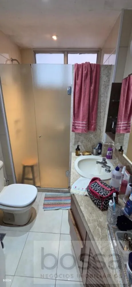 Apartamento, 3 quartos, 185 m² - Foto 7