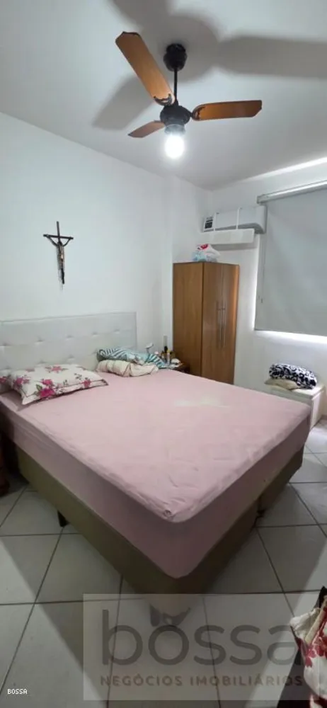 Apartamento, 3 quartos, 185 m² - Foto 12