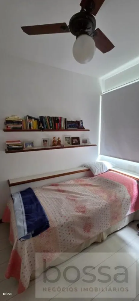 Apartamento, 3 quartos, 185 m² - Foto 8