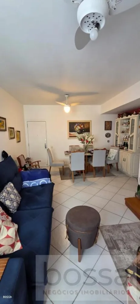 Apartamento, 3 quartos, 185 m² - Foto 13