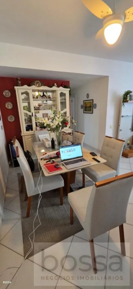Apartamento, 3 quartos, 185 m² - Foto 16
