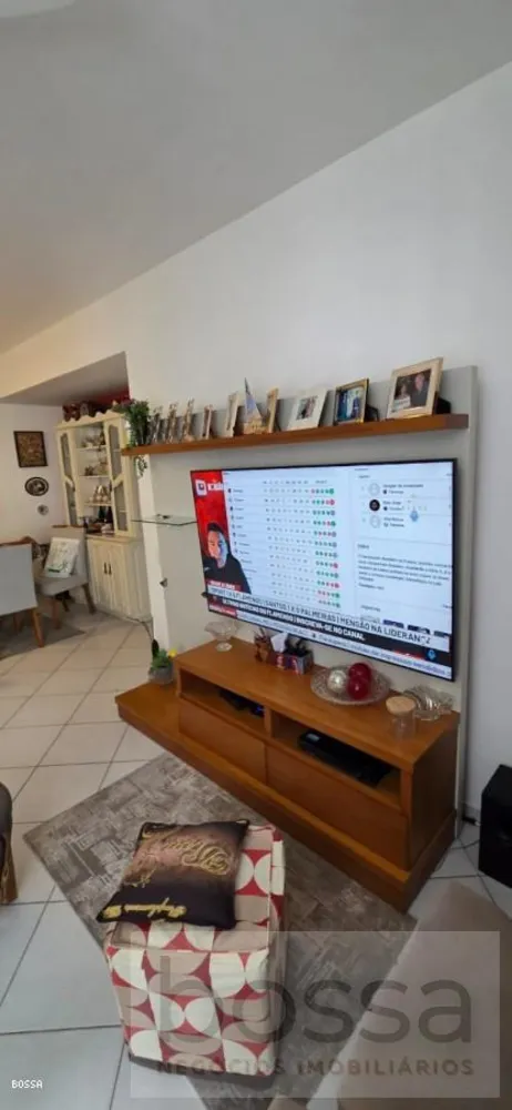 Apartamento, 3 quartos, 185 m² - Foto 19