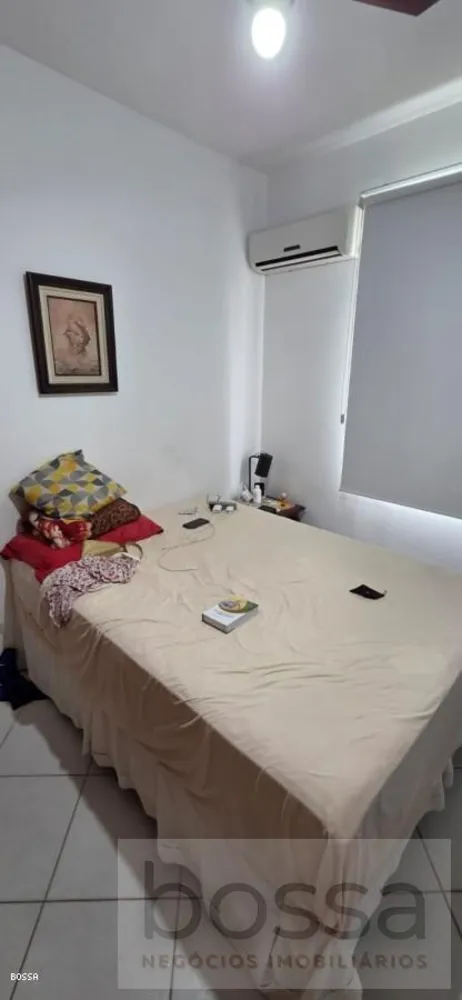 Apartamento, 3 quartos, 185 m² - Foto 5