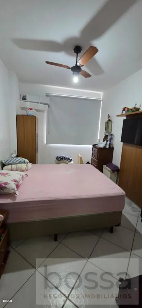 Apartamento, 3 quartos, 185 m² - Foto 1