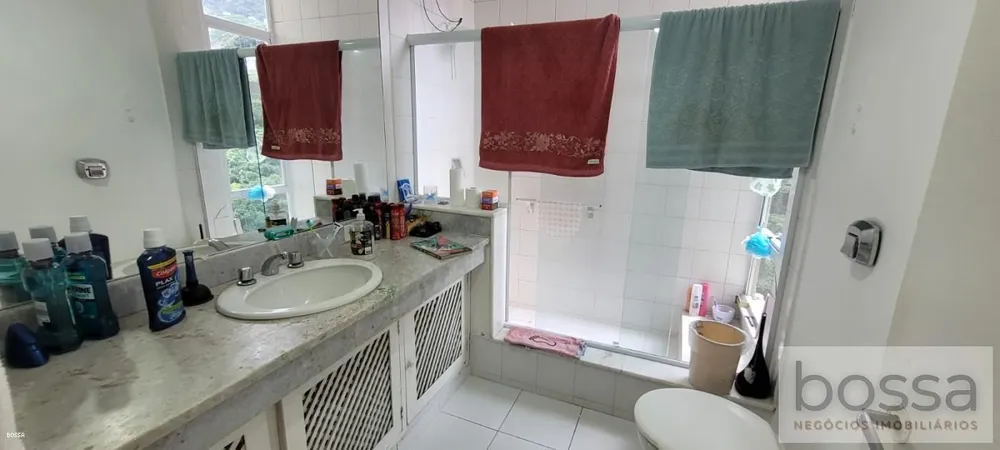 Apartamento, 2 quartos, 114 m² - Foto 18
