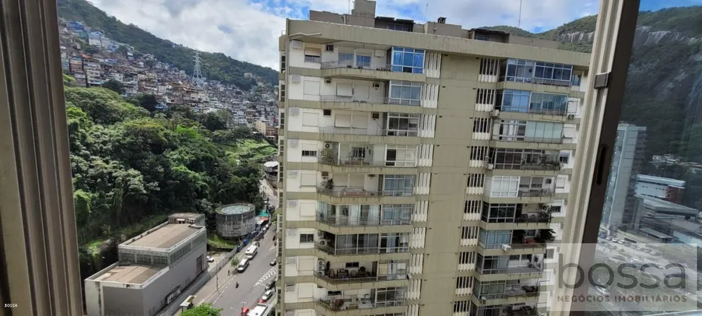 Apartamento, 2 quartos, 114 m² - Foto 22