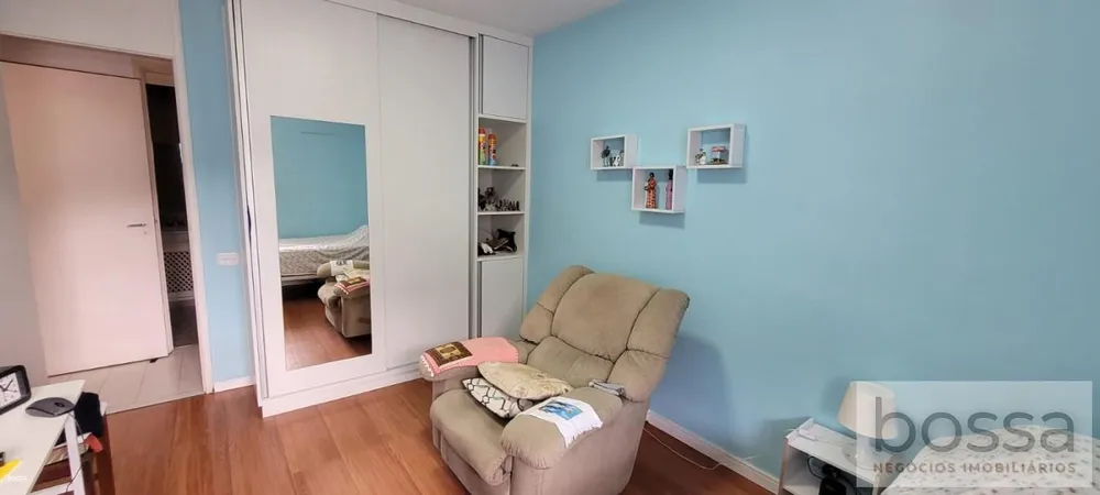 Apartamento, 2 quartos, 114 m² - Foto 14