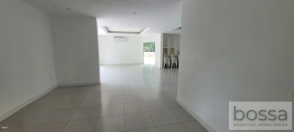 Apartamento, 2 quartos, 114 m² - Foto 24