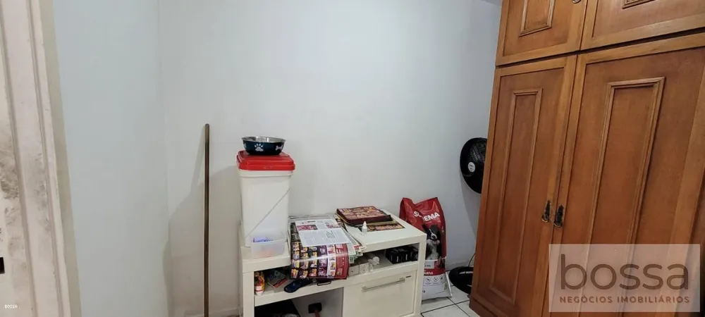 Apartamento, 2 quartos, 114 m² - Foto 26