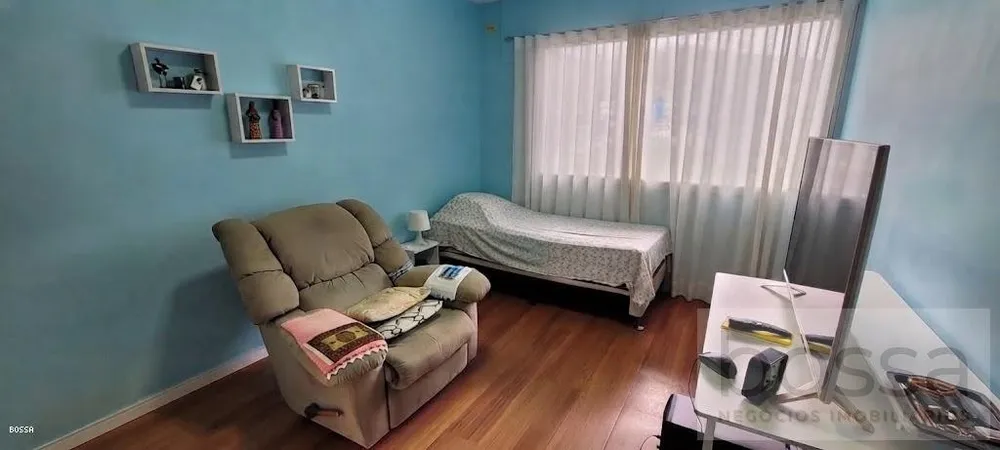 Apartamento, 2 quartos, 114 m² - Foto 12