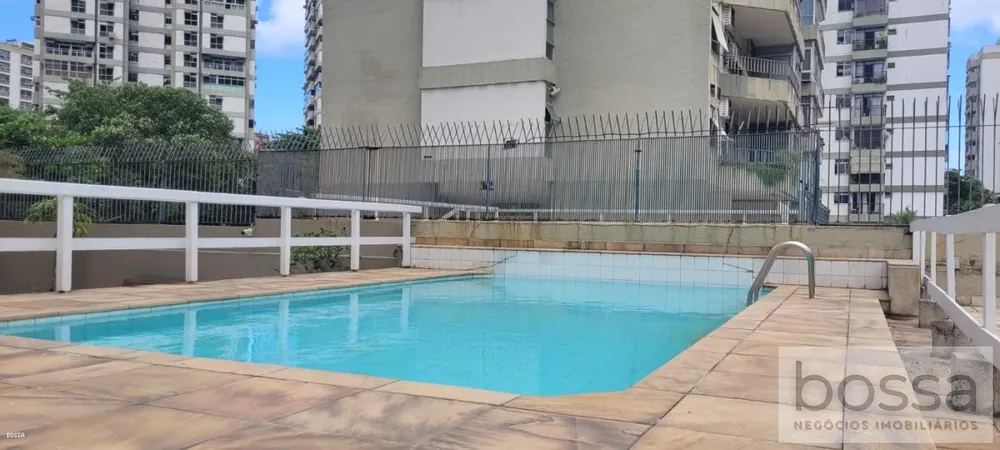 Apartamento, 2 quartos, 114 m² - Foto 20
