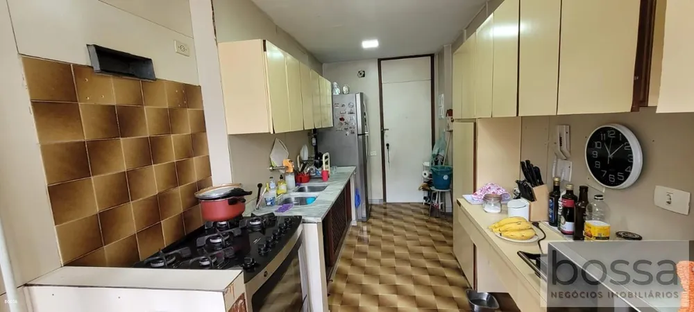 Apartamento, 2 quartos, 114 m² - Foto 17