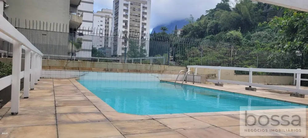 Apartamento, 2 quartos, 114 m² - Foto 21