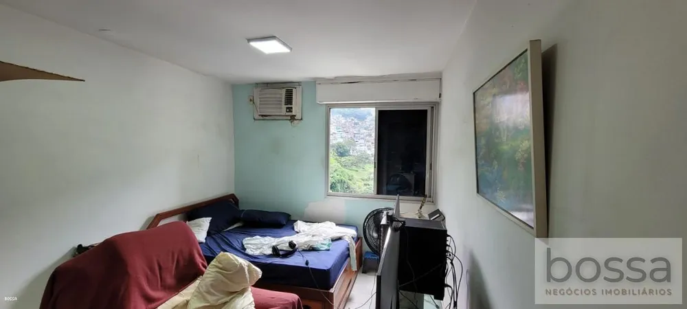 Apartamento, 2 quartos, 114 m² - Foto 15