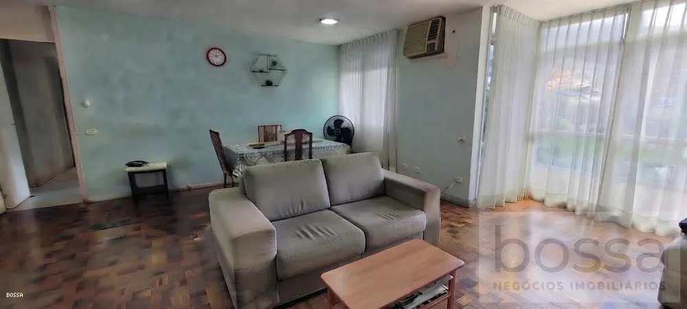 Apartamento, 2 quartos, 114 m² - Foto 6