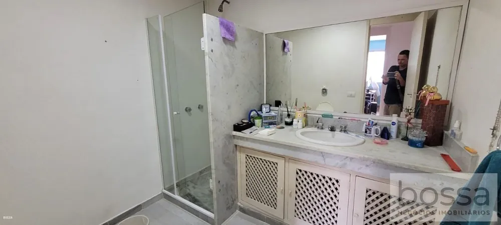 Apartamento, 2 quartos, 114 m² - Foto 19