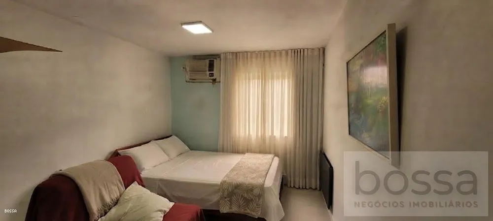 Apartamento, 2 quartos, 114 m² - Foto 11