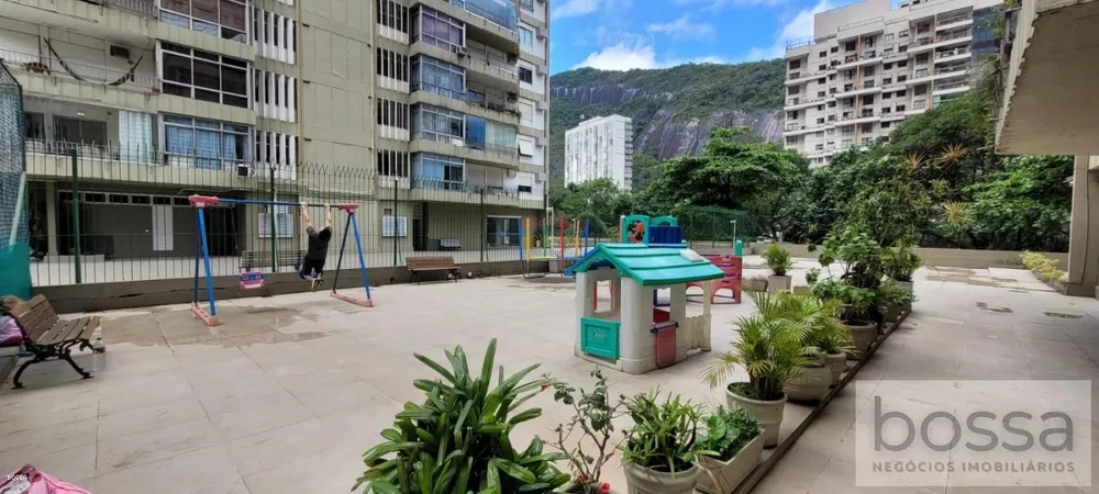 Apartamento, 2 quartos, 114 m² - Foto 23