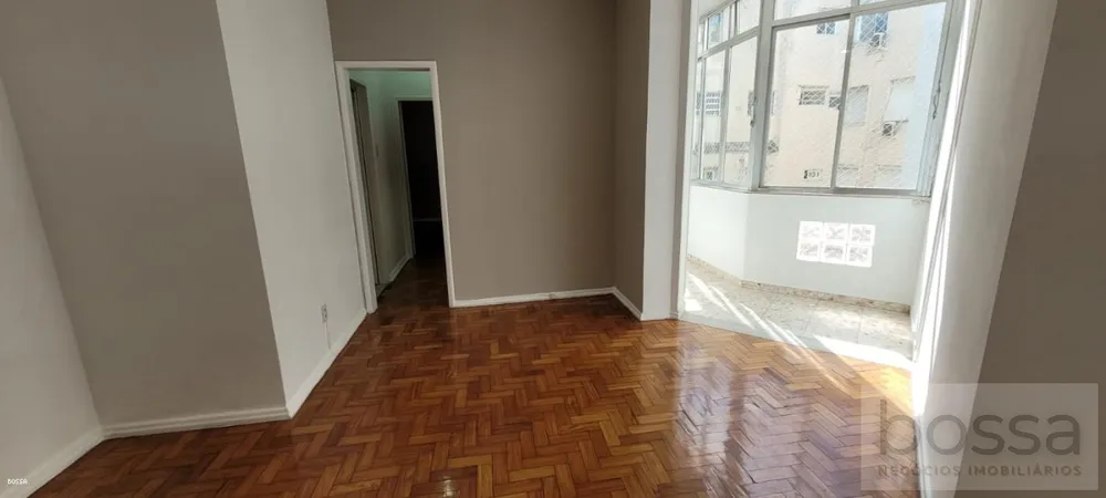 Apartamento, 1 quarto, 68 m² - Foto 8