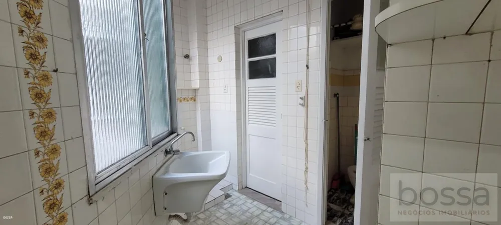 Apartamento, 1 quarto, 68 m² - Foto 23
