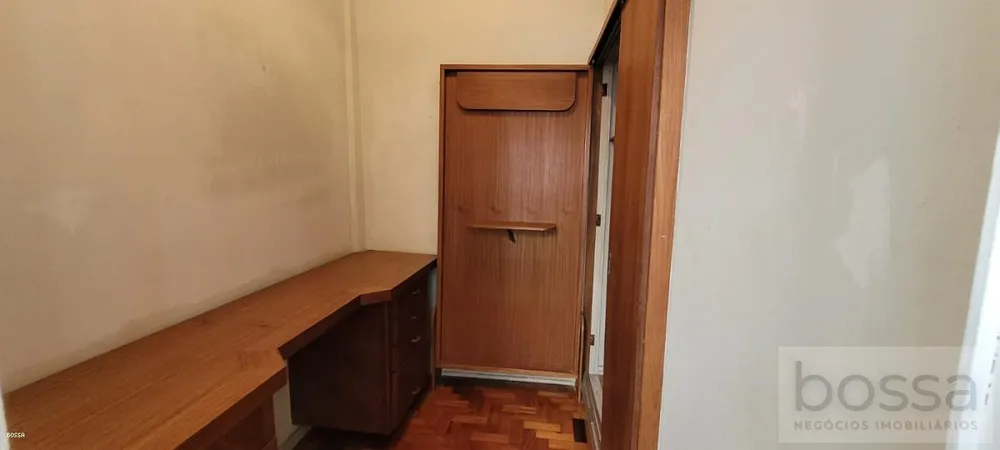 Apartamento, 1 quarto, 68 m² - Foto 7