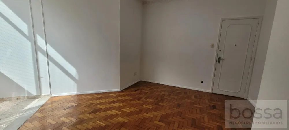 Apartamento, 1 quarto, 68 m² - Foto 6