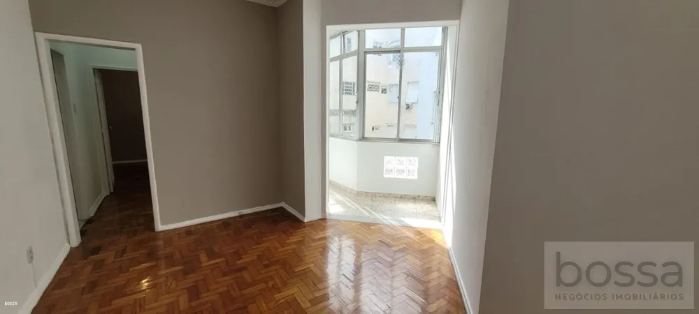 Apartamento, 1 quarto, 68 m² - Foto 5
