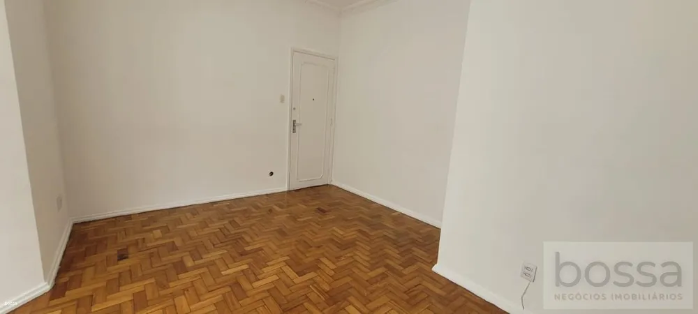 Apartamento, 1 quarto, 68 m² - Foto 16
