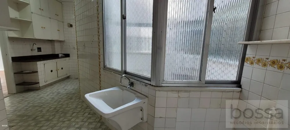 Apartamento, 1 quarto, 68 m² - Foto 22