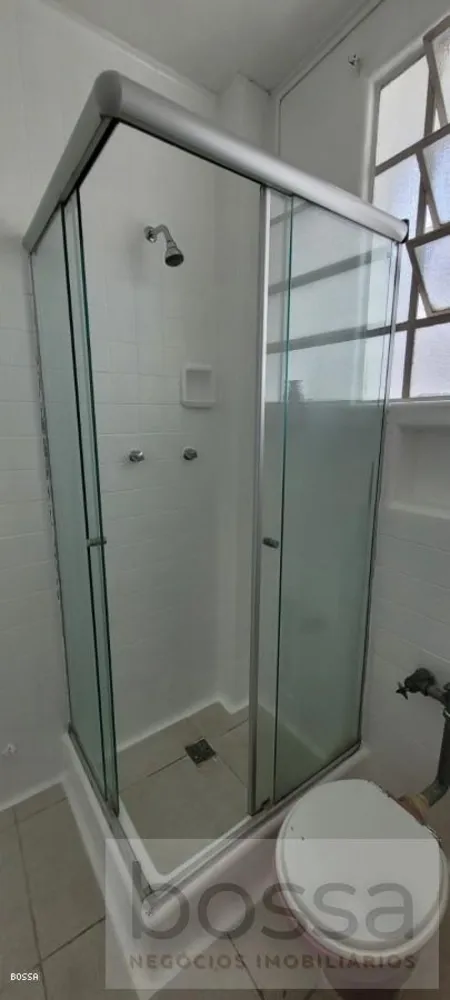 Apartamento, 1 quarto, 68 m² - Foto 4