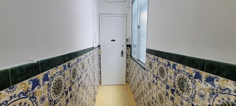 Apartamento, 1 quarto, 68 m² - Foto 12