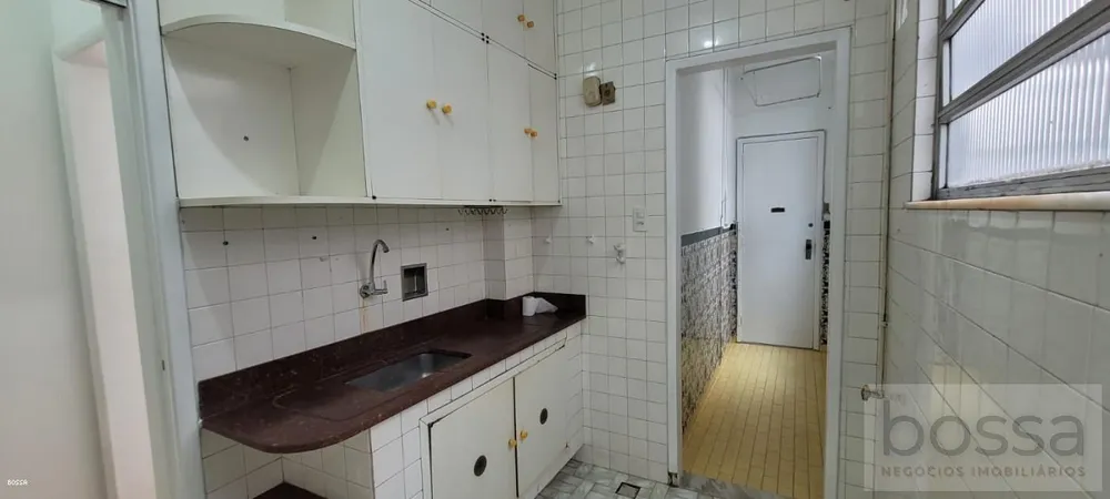 Apartamento, 1 quarto, 68 m² - Foto 10