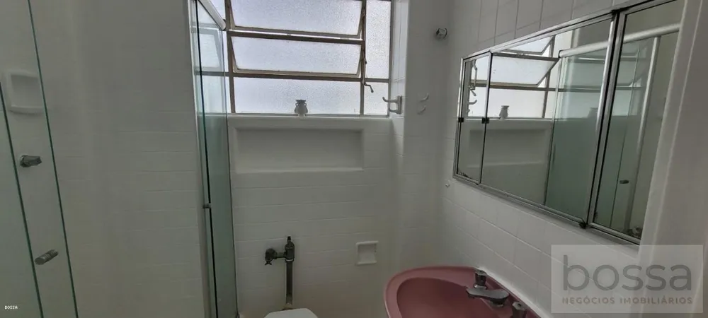 Apartamento, 1 quarto, 68 m² - Foto 24