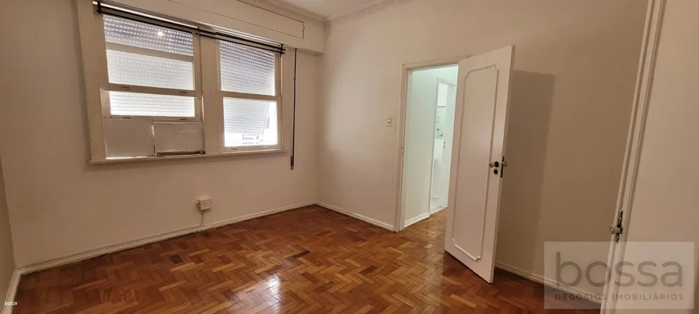 Apartamento, 1 quarto, 68 m² - Foto 13