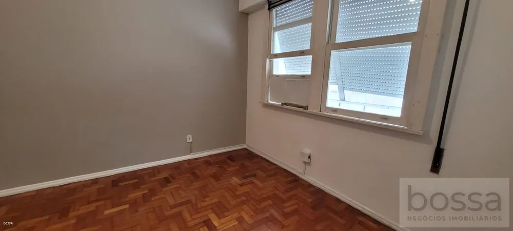 Apartamento, 1 quarto, 68 m² - Foto 1