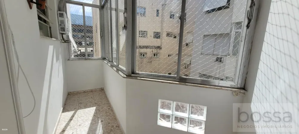 Apartamento, 1 quarto, 68 m² - Foto 7