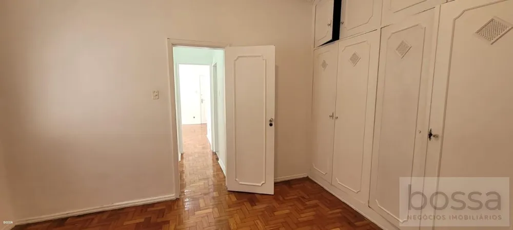 Apartamento, 1 quarto, 68 m² - Foto 11
