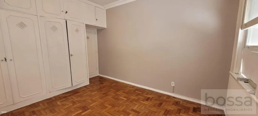 Apartamento, 1 quarto, 68 m² - Foto 14