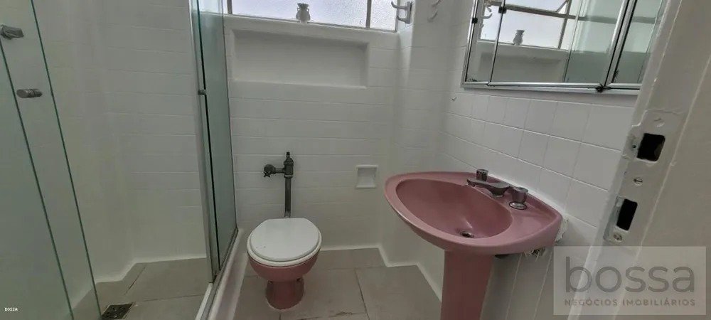 Apartamento, 1 quarto, 68 m² - Foto 26