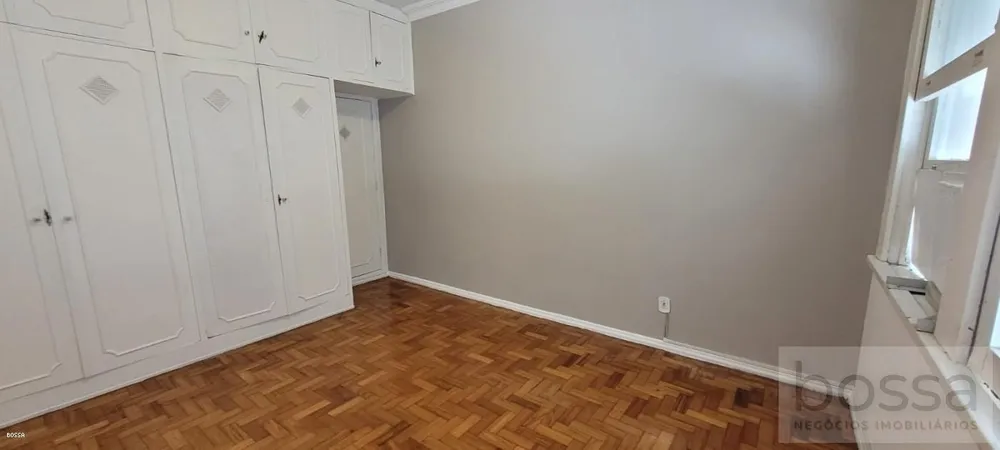 Apartamento, 1 quarto, 68 m² - Foto 8