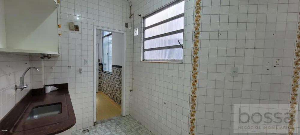 Apartamento, 1 quarto, 68 m² - Foto 20