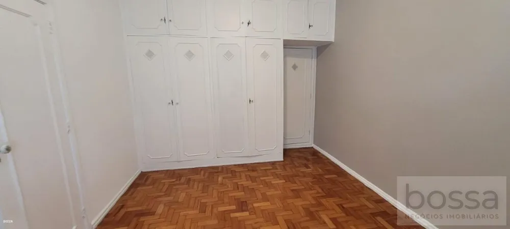 Apartamento, 1 quarto, 68 m² - Foto 10