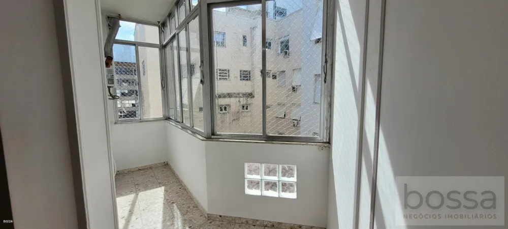 Apartamento, 1 quarto, 68 m² - Foto 6