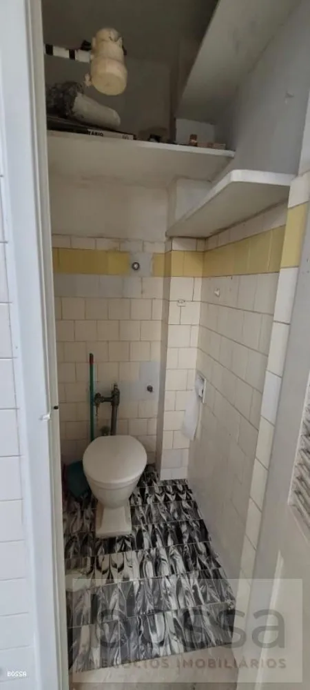 Apartamento, 1 quarto, 68 m² - Foto 2